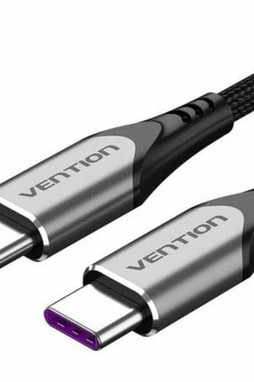 Vention S9915440 - USB-C-Kabel TAEHG 1,5 m