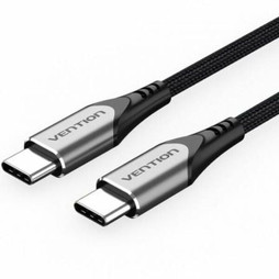 Vention S9915439 - USB-C-Kabel TADHG 1,5 m