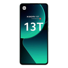 Xiaomi M0804003 - Téléphone Vert
