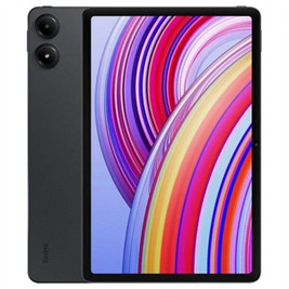 Xiaomi M0804450 - Tablette Redmi Pad Pro 12,1" Qualcomm Snapdragon 7s gen 2 8 GB RAM 256 GB Gris