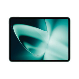 OnePlus M0802567 - Tablette Pad 11,6" MediaTek Dimensity 9000 8 GB RAM 128 GB Vert