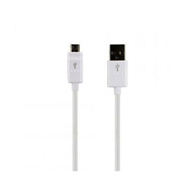 MyWigo M0802381 - Cable Micro USB