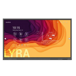 Newline Interactive S77188223 - Videowall Monitor TT-6523Q 65"