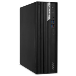 Acer S77212339 - PC de bureau DT.R1AEB.004