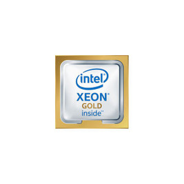 HPE S55255867 - Processor P49597-B21