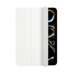 Apple S77194305 - Housse pour Tablette MW973ZM/A Blanc