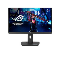 Asus S77195071 - Monitor XG259QNS 24,5" Full HD