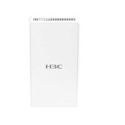 H3C M0322522 - Wi-Fi Amplifier H3C WA6120H