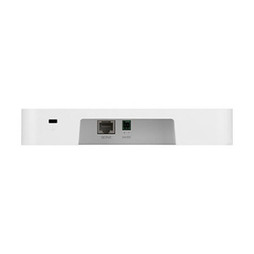 H3C M0322523 - Wi-Fi Amplifier H3C WA6020