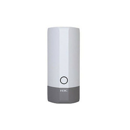 H3C M0322521 - Wi-Fi Amplifier H3C WA6120X