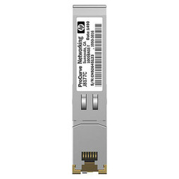 H3C M0308497 - MultiMode SFP Fibre Module SFP GE