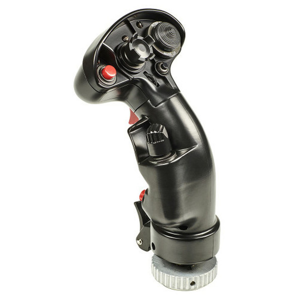 Thrustmaster M0323492 - Joystick FA18 SUPER