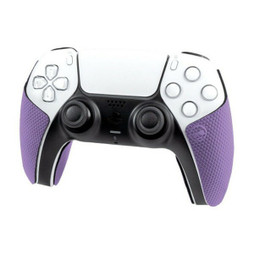 NZXT M0323125 - Accessoire de contrôleur de jeu PUR-4777-PS5