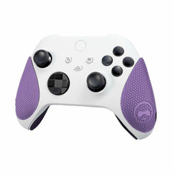 NZXT M0323133 - Accessoire de contrôleur de jeu PUR-4777-XB1
