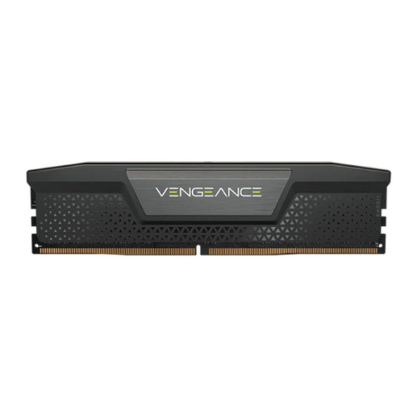 Corsair M0325057 - RAM Speicher PC5200 VENGEANCE 32 GB DDR5 5200 MHz