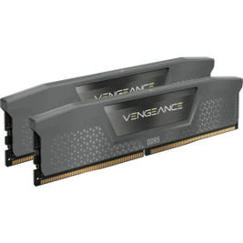 Corsair M0324888 - RAM Speicher CMK32GX5M2B6400Z32 32 GB DDR5 4800 MHz cl32
