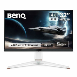 BenQ S55278249 - Monitor EX321UX