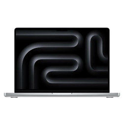 Apple S77209849 - Ordinateur Portable Z1A9-W000002 14,2" M3 8 GB RAM 512 GB SSD