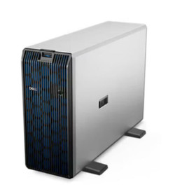 Dell S77194181 - Server VX432 Intel Xeon Silver Intel Xeon Silver 4410Y 32 GB RAM 480 GB SSD