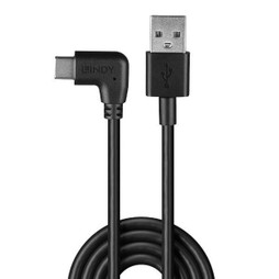 LINDY S77206929 - Câble VGA 32000 50 cm