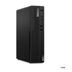 Lenovo S77205864 - Desktop PC 12TA0006SP 16 GB RAM 512 GB SSD