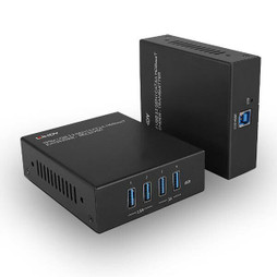 LINDY S77204160 - Câble VGA 43410