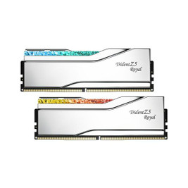 GSKILL S91104617 - RAM Speicher F5-6000J2836G16GX2-TR5NS 32 GB DDR5 6000 MHz CL36