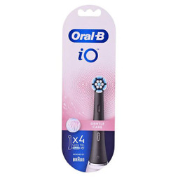 Braun S91105048 - USB Cable iO Gentle Care