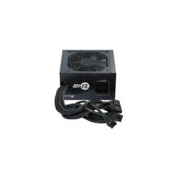 SeaSonic M0324672 - Bloc d’Alimentation B12-BM-650 650 W 80 Plus Bronze