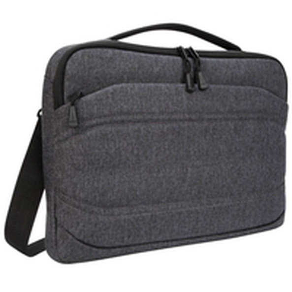 Targus S5631197 - Laptoptasche Groove X2
