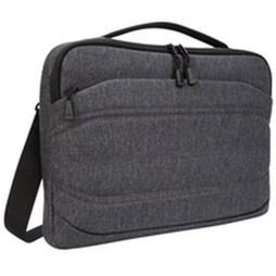 Targus S5631197 - Laptop Case Groove X2