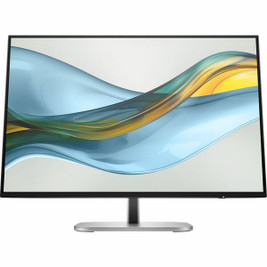 HP S77211603 - Monitor 9D9A7AA#ABB 24" WUXGA
