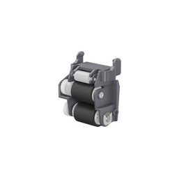 Epson M0507577 - Bac à Papier pour Imprimante C12C938281