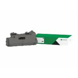 Lexmark S7725542 - Toner Compatible 85D0W00