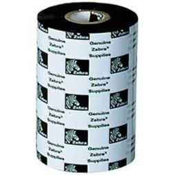 Zebra S7707479 - Original Dot Matrix Tape 05319BK10245