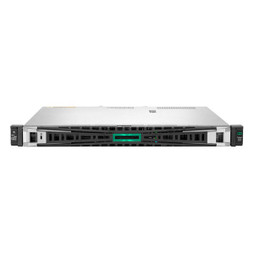 HPE S77184081 - Server P65394-421 16 GB RAM 128 GB