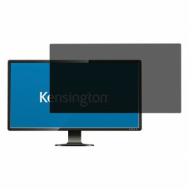 Kensington S55101376 - Monitor 626482