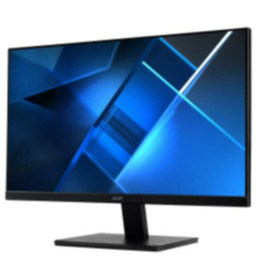 Acer S77205537 - Monitor Gaming UM.HV7EE.E10 27"
