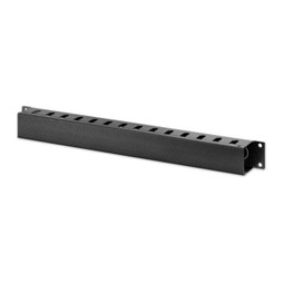 APC S7740077 - USB-Kabel ER7HCM Schwarz