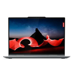 Lenovo S77211729 - Laptop 21KE003VSP 14" 32 GB RAM 1 TB SSD Qwerty Spanisch