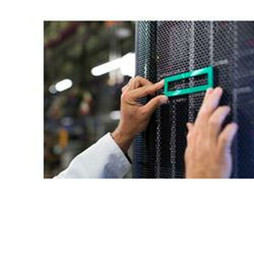 HPE S7794429 - SATA-Kabel P49145-B21