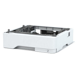 Xerox S7797839 - Bac à Papier pour Imprimante 097N02469