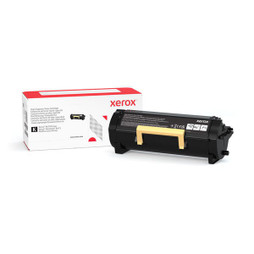 Xerox S7797824 - Original Ink Cartridge 006R04726 Black (1 Unit)