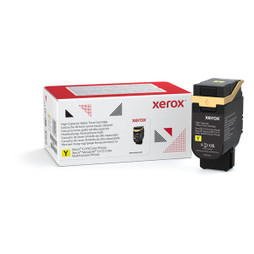 Xerox S7797822 - Original Ink Cartridge 006R04688 Yellow (1 Unit)