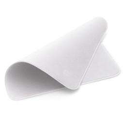 Apple S77193507 - Câble USB MW693ZM/A Blanc