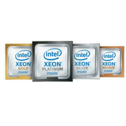 HPE S77176342 - Prozessor P49598-B21
