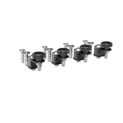 Vogels S77203022 - Screen Table Support 7193070