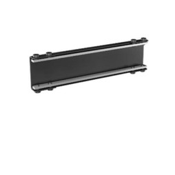 Vogels S77203019 - Screen Table Support 7193040