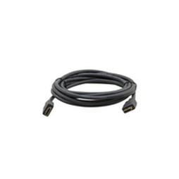 Kramer Electronics S77186974 - Écran 97-0131003 3 m Noir