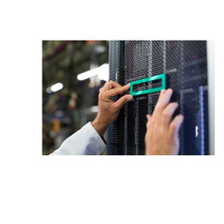 HPE S77176840 - SATA-Kabel P58199-B21